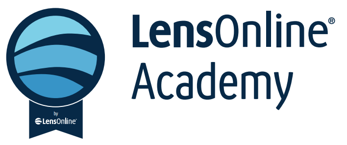 LensOnline Academy